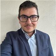 Affrontare la pianificazione finanziaria può cambiarti la vita, parliamone!